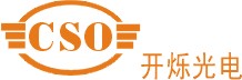LED工礦燈/LED日光燈/LED燈條/LED燈帶-蘇州開爍光電科技有限公司